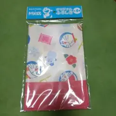 ドラえもん オリジナルふろしき