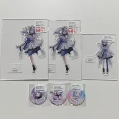 2025年最新】碧依さくらの人気アイテム - メルカリ