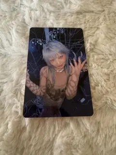 2026年最新】xg トレカ ヒナタの人気アイテム - メルカリ