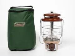 2025年最新】ノーススター ランタンケースの人気アイテム - メルカリ