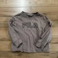 Item thumbnail for item aae1ae90-b52b-40f4-8b11-089e00b0beae