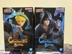 2026年最新】ナルト フィギュア プライズの人気アイテム - メルカリ