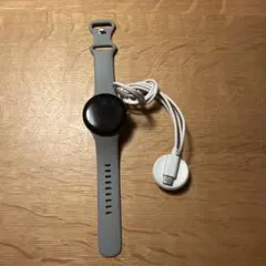 ジャンク iPhone X, Xperia, Pixel Watch 2026年最新】Pixel watch ジャンクの人気アイテム - メルカリ