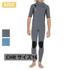 2026年最新】VOLCOM サーフィン・ボディボードの人気アイテム - メルカリ