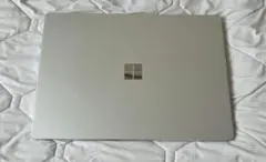Surface Pro1807 純正キーボードカバー付 windows11 - メルカリ