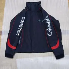 Item thumbnail for item f26b4f1f-4ecf-48ed-92b4-0013f4c5368a