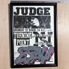 2026年最新】nocare espyの人気アイテム - メルカリ