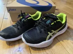 高橋藍 バレーボール