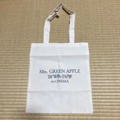 2025年最新】ホワイトラウンジ トートバッグの人気アイテム - メルカリ