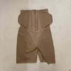 シェイプマミーガードル 58 マタニティガードルのサムネイル
