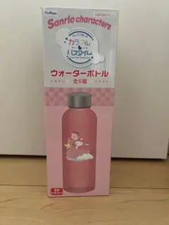 2025年最新】ナムコ サンリオ ボトルの人気アイテム - メルカリ