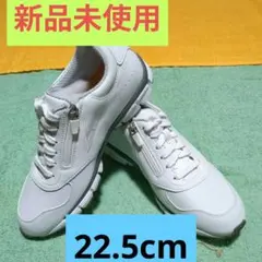 新品 24㎝ ベネッシュ スリッパ BENESU 室内履 ベネシュ 新品 24㎝ ベネッシュ スリッパ BENESU 室内履 ベネシュ