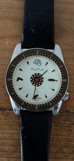 2025年最新】タケオキクチ 手巻きの人気アイテム - メルカリ