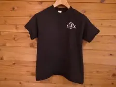 氷川きよし 10thANNIVERSARY ツアースタッフTシャツ - メルカリ