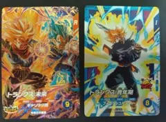 2026年最新】ドラゴンボールスーパーダイバーズ トランクスの人気
