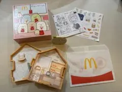 Item thumbnail for item 2b86e378-85de-47c0-b244-539f958812f6