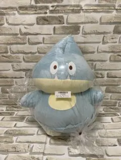 Item thumbnail for item f5d1f284-a3e7-4787-8e6f-2fec5133b77a