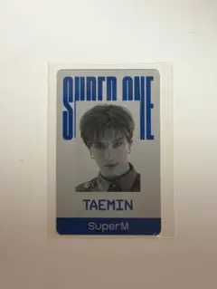 2025年最新】メンバー名：テミン K-POPの人気アイテム - メルカリ