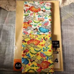 Item thumbnail for item 06d545cf-4267-462c-bf72-c692c325efbc