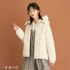 Item thumbnail for item d106076e-6729-4571-bff3-a32ff04ea726