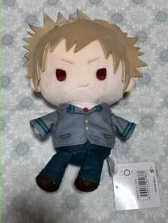 2026年最新】むにゅぐるみ 僕のヒーローアカデミアの人気アイテム