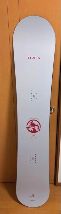 2026年最新】ogasaka orcaの人気アイテム - メルカリ