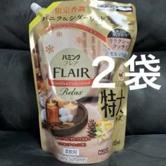 Item thumbnail for item 5cbebed6-4849-4156-b414-eef5b2bfe679