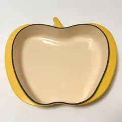 2025年最新】ル・クルーゼ アップルディッシュの人気アイテム - メルカリ