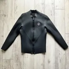 CAPTAIN FIN タッパー ウェットスーツのサムネイル