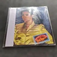 2025年最新】八神純子 lonely girlの人気アイテム - メルカリ