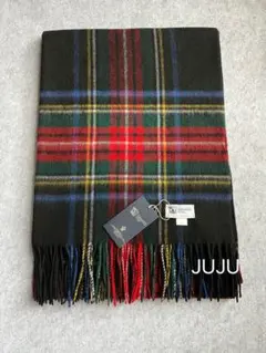 2025年最新】ブラックスチュアート ジョンストンズの人気アイテム