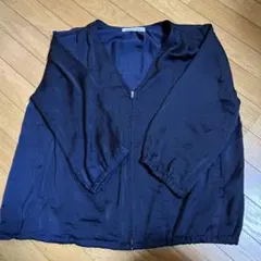 Item thumbnail for item 15c523cc-b991-47ec-b343-c09d02b10f9d