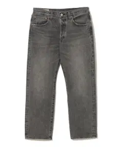 2026年最新】beams levi's 501 28の人気アイテム - メルカリ