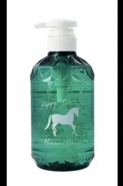 オールインワン　ヘアクレンジング&トリートメントモンローブロンドR モンローブロンドRクレンズトリートメントRR 【特別パッケージ