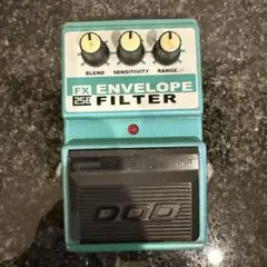 2026年最新】DOD FX25Bの人気アイテム - メルカリ