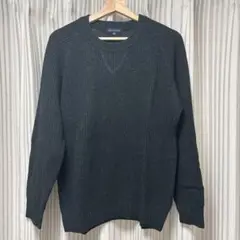 SALE 送料無料　URBAN RESEARCH ニット