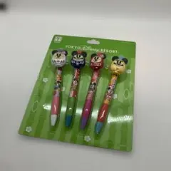 Item thumbnail for item 9e4ce6a0-5d1f-46b4-8440-996f19f08eb6