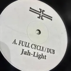 Full Cycle / Star Ligh