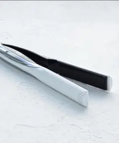 ReFa BEAUTECH STRAIGHT IRON / ヘアアイロン