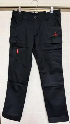 Item thumbnail for item 91ef5bf8-3222-4a77-b918-f8fd91240904