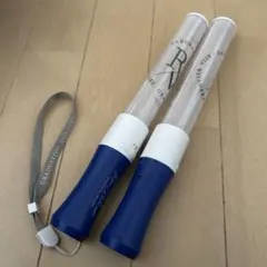 Item thumbnail for item a1df5077-86ed-42bf-a2d1-dc881a991833