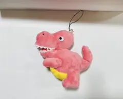 Item thumbnail for item 477a486f-279f-440a-8c4d-7f046c4b269c