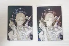 2026年最新】star影法師の人気アイテム - メルカリ