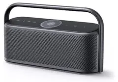 2025年最新】Anker Soundcore Motion X600の人気アイテム - メルカリ