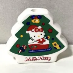 2025年最新】ハローキティ クリスマスツリーの人気アイテム - メルカリ
