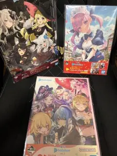超希少】ホロライブ ファンクラブ IRyS アクリルキーホルダー - メルカリ