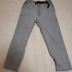 THE CRAFT CREW PRODUCTS