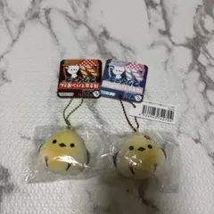 新品】カワセミ185F 翡翠 ネイチャーボーイズ - メルカリ