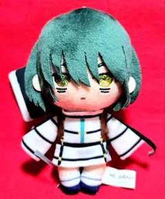 2025年最新】ミルグラムぬいの人気アイテム - メルカリ