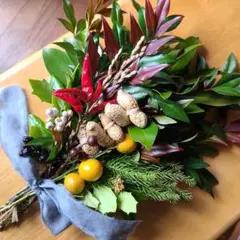 Item thumbnail for item 1f8c0d4e-428b-4a39-9c73-c38eaa6056d7